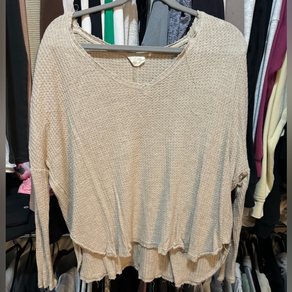 urban outfitters top